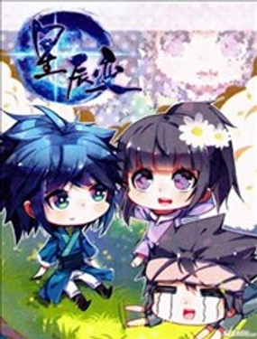 �ǳ���