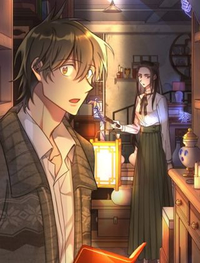 ��������������