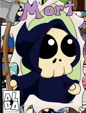 MortС����