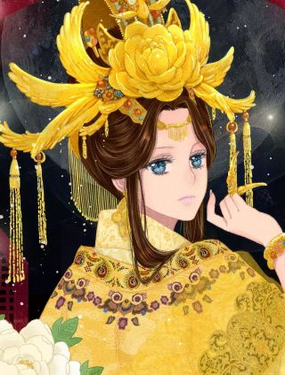 ѩ�е���Ļ�