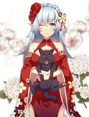 ������ս��
