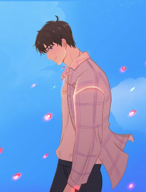 AlphaͶι�ռ�