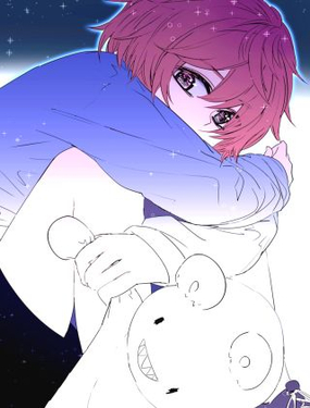 ��̫�����ܵ��ڣ�