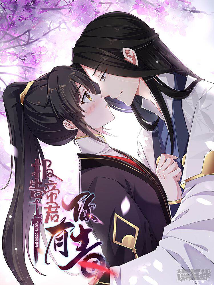 ���棡�۾����ж���