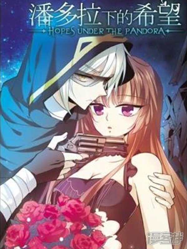 �˶����µ�ϣ��