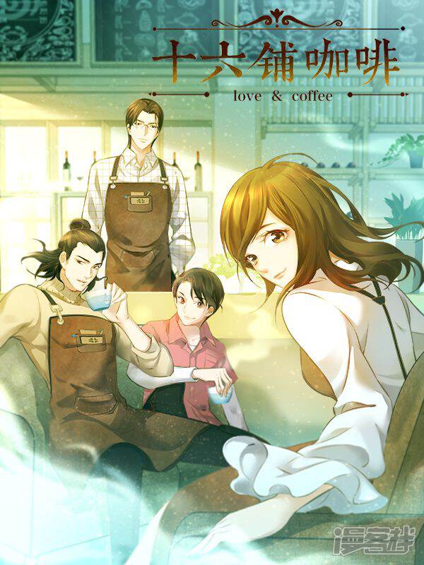 ʮ���̿���
