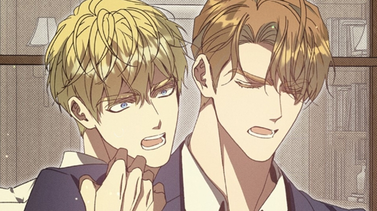 ����У԰
