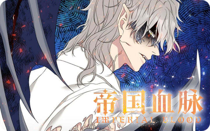 �۹�Ѫ��