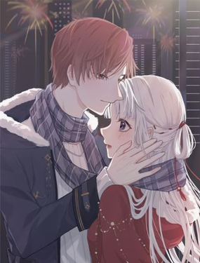 ���