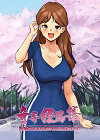 ���쾭����