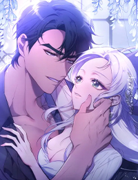 �޸��ڻ�ս�񵱳���
