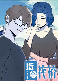 ָ�����