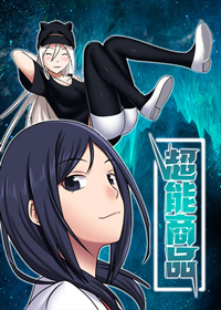 ������Ʒ