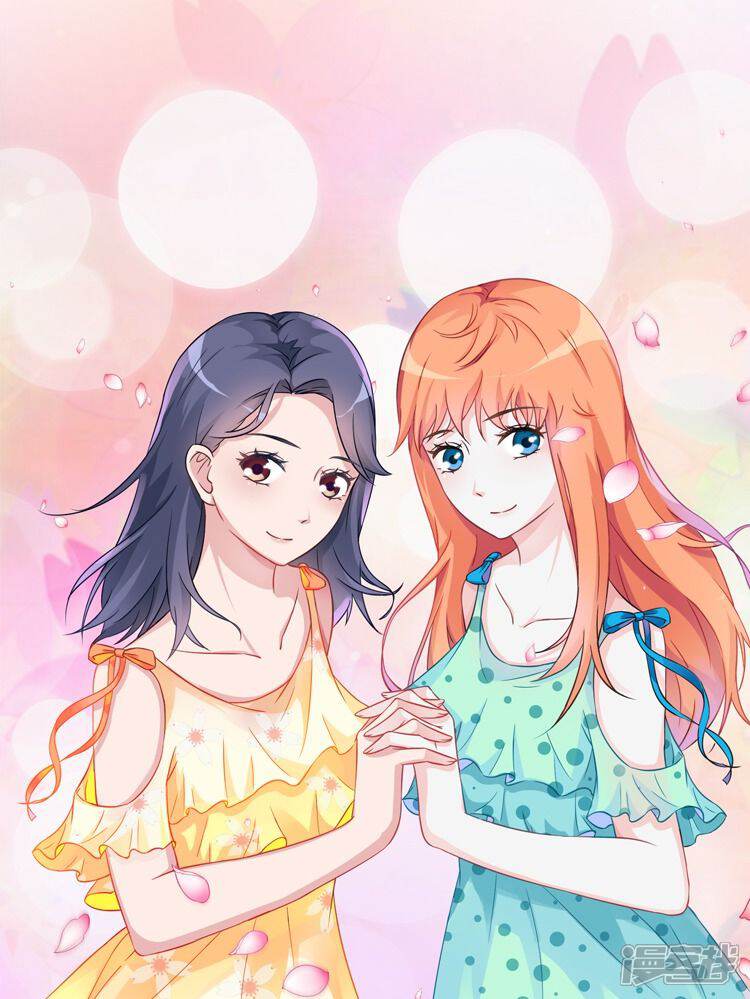 ����˼�����