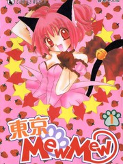 ����MewMew
