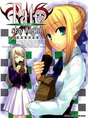 Fate-hollow-ataraxia��ƪ������ѡ��