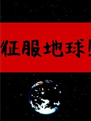 �簲����