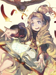 ��ʱ