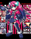 ������ʿDecade��