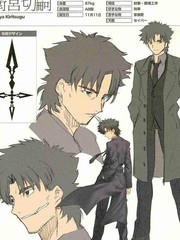 zero fate �O����