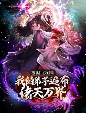 ������������ӱ鲼�������