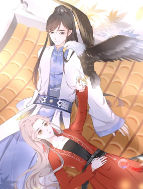 ��ʦ����
