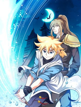 �ĺ���
