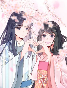 ������統д��