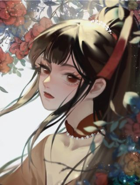 ���