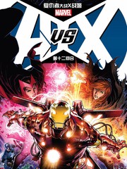 ������vsXս��