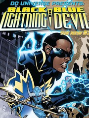 DC����13������������ħ