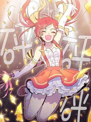 Master Vita ��֮��