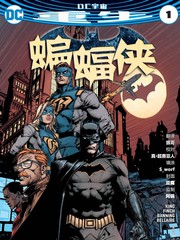 DC����������