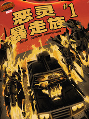 ���鱩���壨2015��