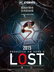 LOST����