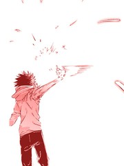 FATE VS ħ������Ŀ¼