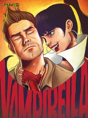 ��Ѫ��v3