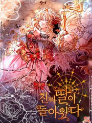 �湫������