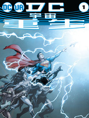 DC��������