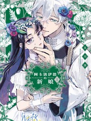 ���������µ�����
