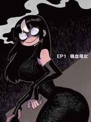 ŵ˿��ʯ��