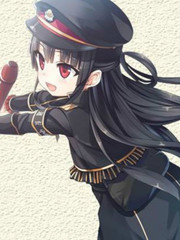 ����