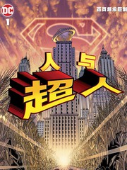 ���볬�˰�ҳ�ؿ�
