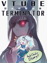 ��ˮ���ս���