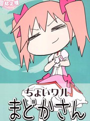 �е㻪��СԲ