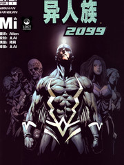 ������ʿ������2009