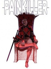 Pain Killer-����ı���