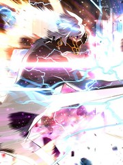 Ϯ��VS����