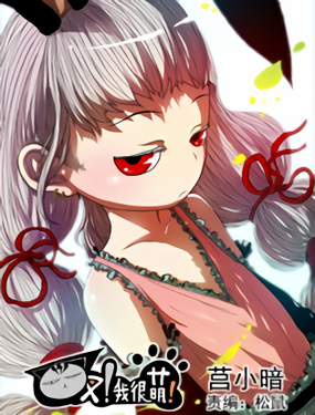 �棡�Һ��ȣ�