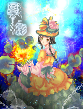 ��Ӱ